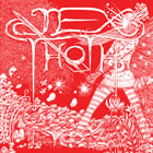 JEX THOTH - Jex Thoth